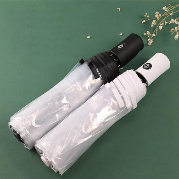 TTT001 - Image 2