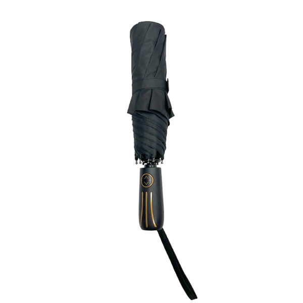 TT3F205 - Image 2