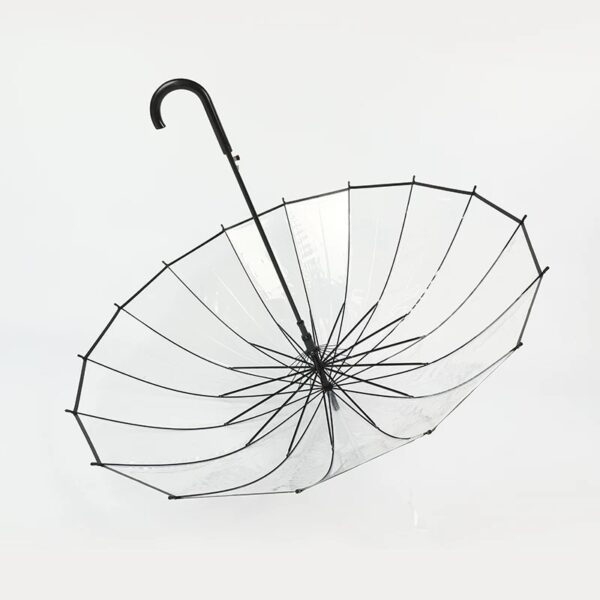 TTT003 - Image 2