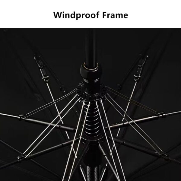 TT2F005 - Image 6