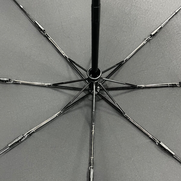 TT3F205 - Image 3