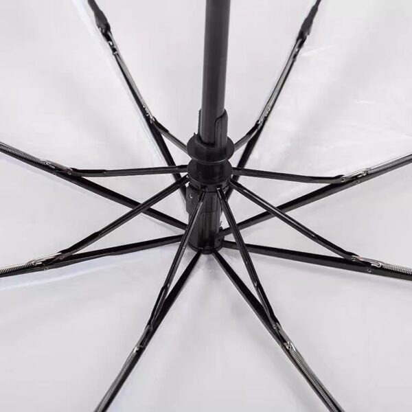 TTT001 - Image 4