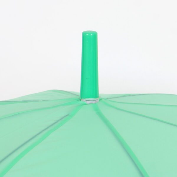 TTT007 - Image 3