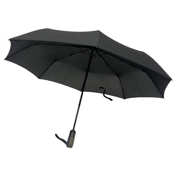 TT3F205 - Image 4