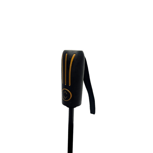 TT3F205 - Image 5