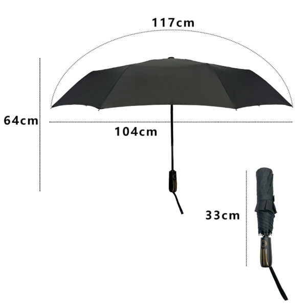 TT3F205 - Image 6