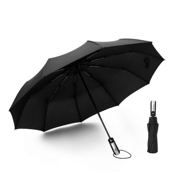 TT3F210 - Image 6