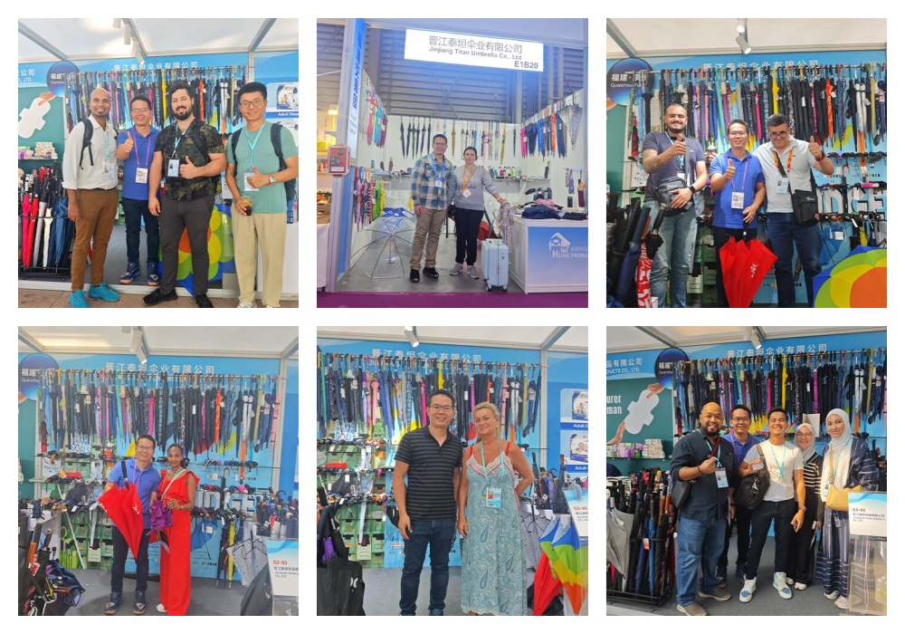 2.5m diameter sun umbrella manufacturer