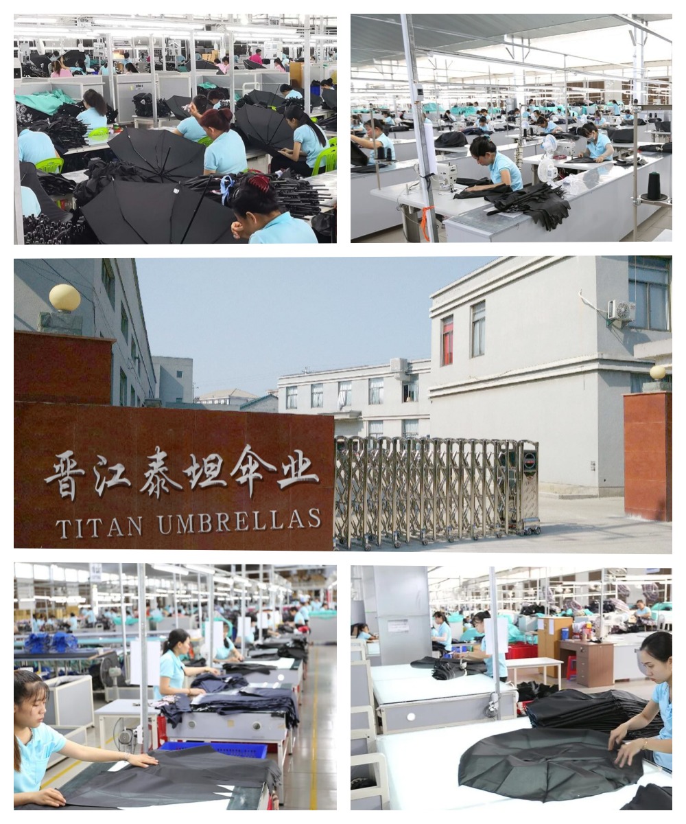 2.5m diameter sun umbrella manufacturer